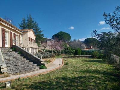 Acheter Maison Couiza 299990 euros