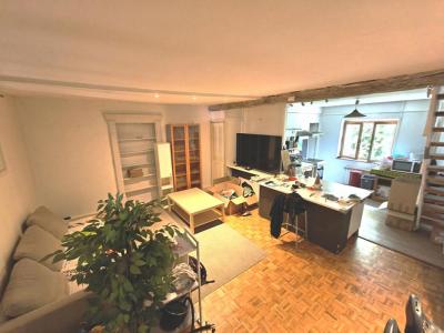 For sale Varces-allieres-et-risset 3 rooms 75 m2 Isere (38760) photo 2