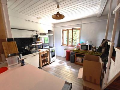 For sale Varces-allieres-et-risset 3 rooms 75 m2 Isere (38760) photo 3