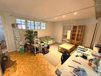 For sale Varces-allieres-et-risset 3 rooms 75 m2 Isere (38760) photo 4