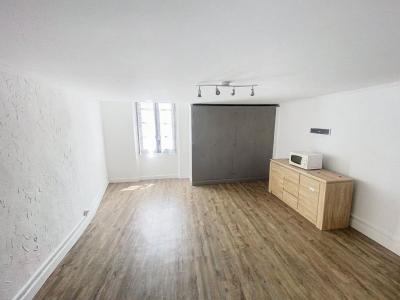 Acheter Maison 92 m2 Cabasse