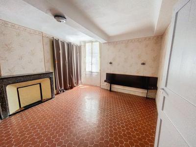 Acheter Maison Cabasse 185000 euros