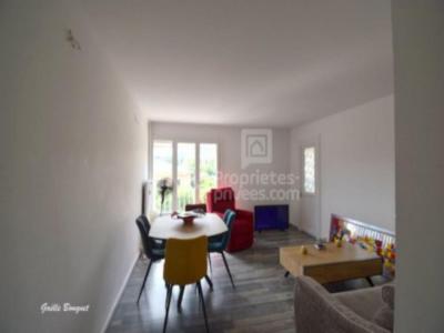 Annonce Vente 3 pices Appartement Hyeres 83