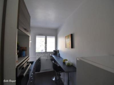 Acheter Appartement 58 m2 Hyeres
