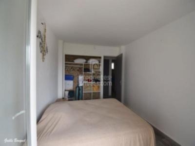 Acheter Appartement Hyeres Var