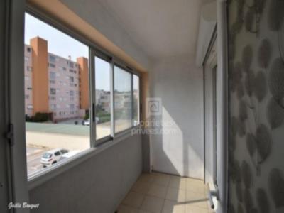Acheter Appartement Hyeres 192000 euros