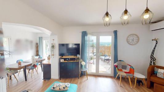 Acheter Maison Motte 480000 euros
