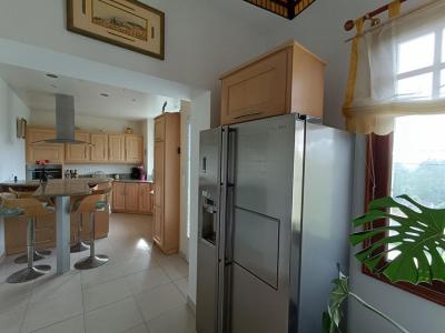 Acheter Maison Vaux-sur-seine Yvelines