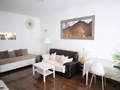For sale Mureaux 4 rooms 90 m2 Yvelines (78130) photo 0