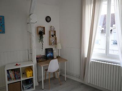 Acheter Maison 90 m2 Mureaux