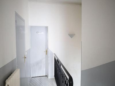 Acheter Maison Mureaux 258000 euros