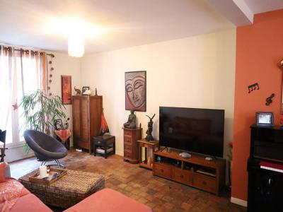Annonce Vente 3 pices Appartement Vernouillet 78