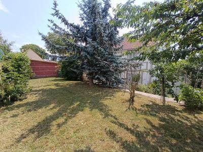 Annonce Vente 6 pices Maison Hardricourt 78