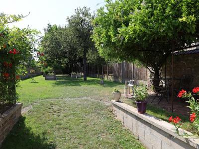 Annonce Vente 6 pices Maison Bonnieres-sur-seine 78