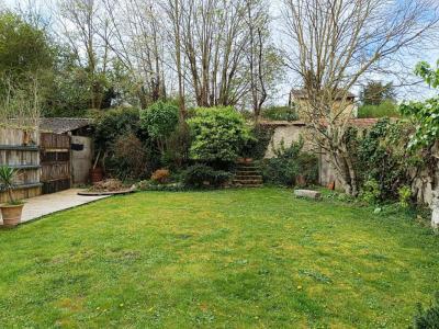 For sale Maule 3 rooms 99 m2 Yvelines (78580) photo 2