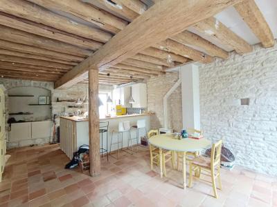 For sale Maule 3 rooms 99 m2 Yvelines (78580) photo 3
