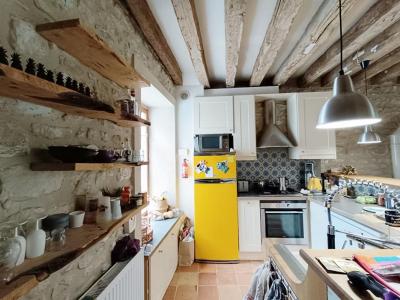 For sale Maule 3 rooms 99 m2 Yvelines (78580) photo 4