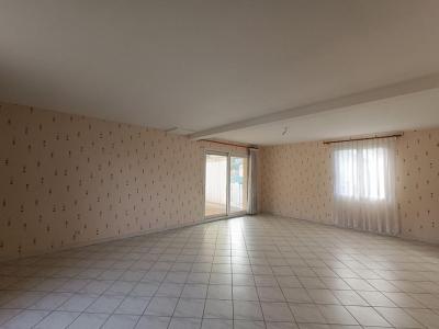 Annonce Vente 5 pices Maison Flins-sur-seine 78