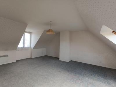 Acheter Maison Flins-sur-seine 416000 euros