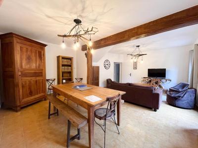 For sale Nouans-les-fontaines 12 rooms 260 m2 Indre et loire (37460) photo 1