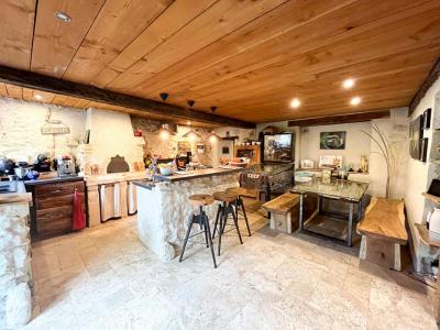 For sale Nouans-les-fontaines 12 rooms 260 m2 Indre et loire (37460) photo 2
