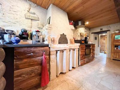 For sale Nouans-les-fontaines 12 rooms 260 m2 Indre et loire (37460) photo 4