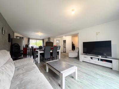 Annonce Vente 5 pices Maison Saint-loup 41