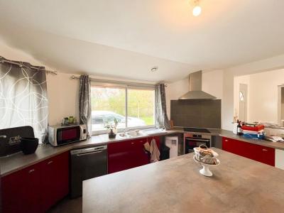 Acheter Maison 102 m2 Saint-loup