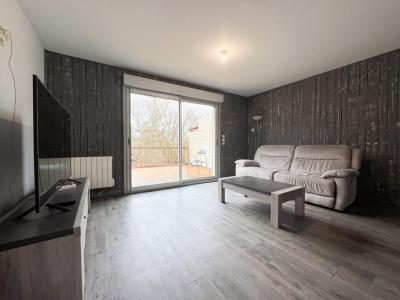 Acheter Maison Saint-loup 142000 euros