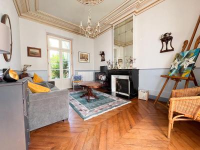 Acheter Maison 127 m2 Ecueille