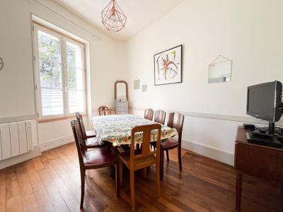 Acheter Maison Ecueille 126600 euros
