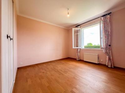 Acheter Maison Courmemin 239000 euros