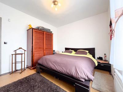 For sale Lucay-le-male 5 rooms 96 m2 Indre (36360) photo 2