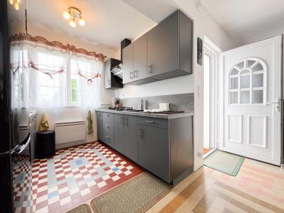 For sale Lucay-le-male 5 rooms 96 m2 Indre (36360) photo 3