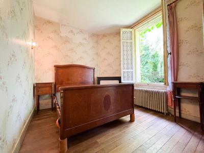 Acheter Maison Ecueille 115990 euros