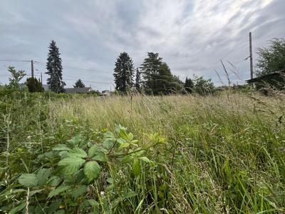 Acheter Terrain 15260 m2 Romorantin-lanthenay