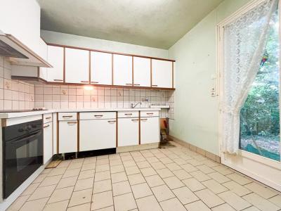 Annonce Vente 5 pices Maison Gievres 41