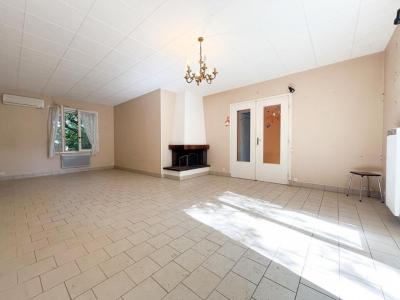 Acheter Maison 91 m2 Gievres