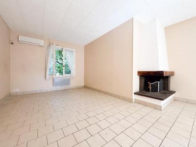 Acheter Maison Gievres Loir et cher