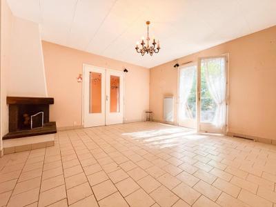 Acheter Maison Gievres 109990 euros
