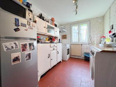 Annonce Vente 3 pices Maison Ecueille 36