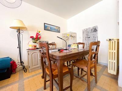 Acheter Maison 63 m2 Ecueille