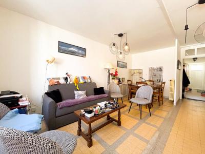 Acheter Maison Ecueille 54990 euros