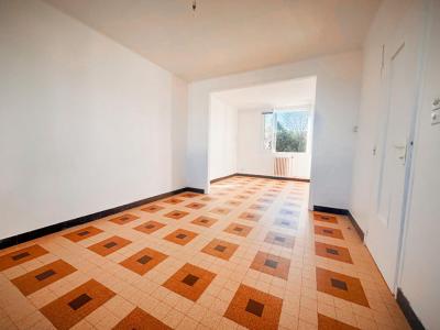Annonce Vente 5 pices Maison Mereau 18