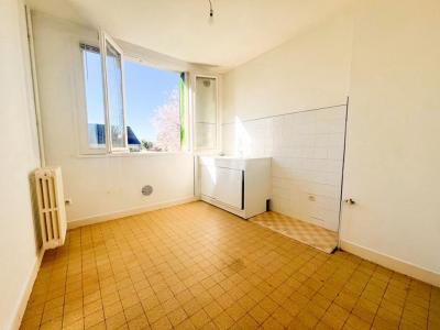 Acheter Maison 77 m2 Mereau