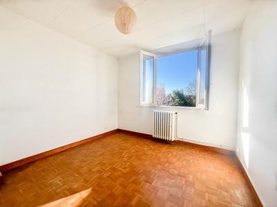 Acheter Maison Mereau 61990 euros