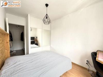 For rent Strasbourg  Strasbourg 2 rooms 33 m2 Bas rhin (67200) photo 1