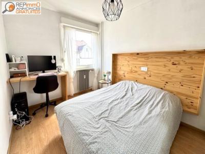 For rent Strasbourg  Strasbourg 2 rooms 33 m2 Bas rhin (67200) photo 2