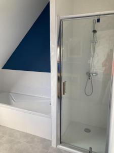 For sale Pipriac 5 rooms 90 m2 Ille et vilaine (35550) photo 3
