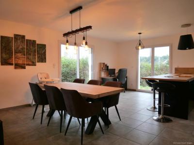 For sale Monterfil 6 rooms Ille et vilaine (35160) photo 0